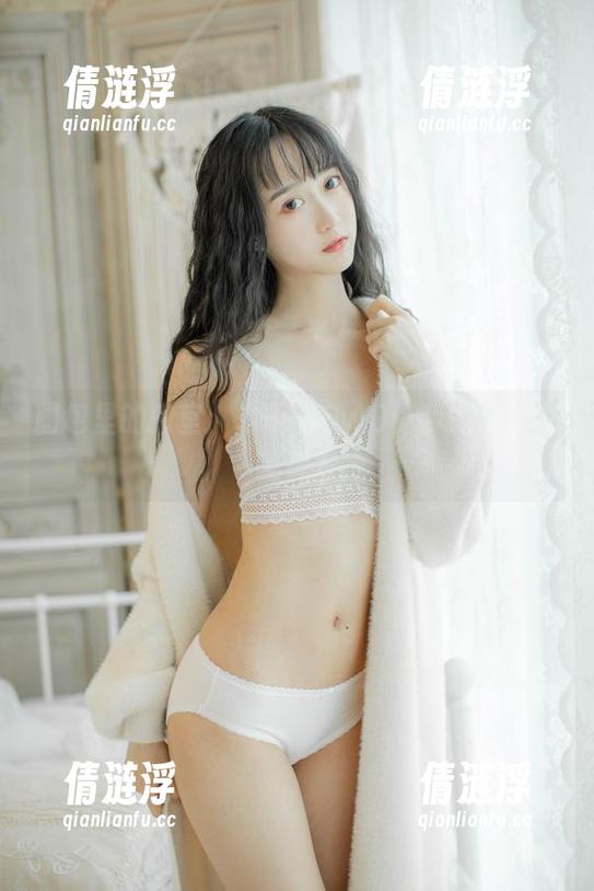 图包里的教室：木棉棉OwO，我的青春在哪里？