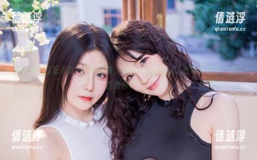 白色内衣搭配末夜787的优雅，分享一下这组让人惊叹的套图，照完后我都飘了！