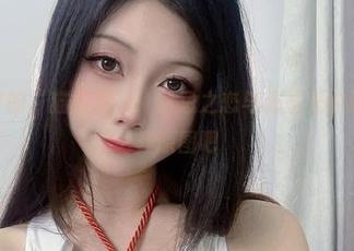 末夜787的“猫娘局”：禁忌之恋与无圣光的狂欢，点开原图吧