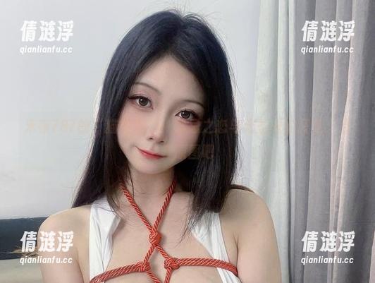 末夜787的“猫娘局”：禁忌之恋与无圣光的狂欢，点开原图吧