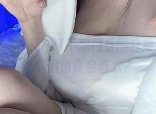 死库水：末夜787不想藏着的合集，分享给你们也许会喜欢？