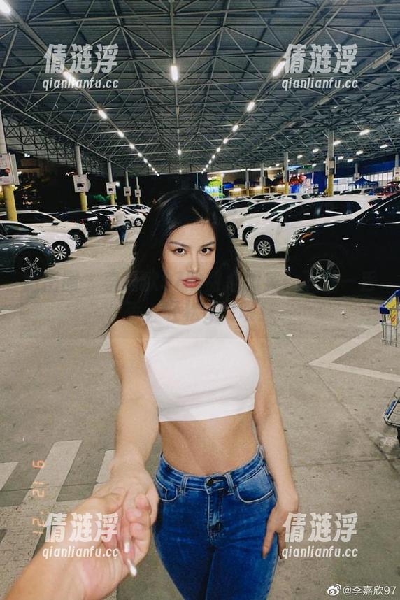 李嘉欣97 微密圈 - 李嘉欣97的甜心图集:下载一丢丢,轻松get喔!
