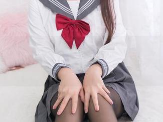 写真翻新玩法，杏子夫人的分享里，精灵可真活灵活现。