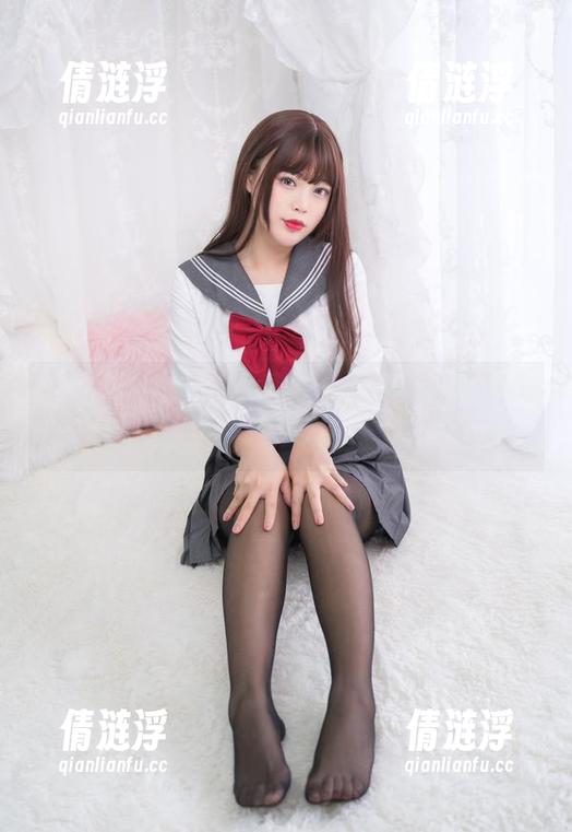 杏子夫人 写真翻新玩法,杏子夫人的分享里,精灵可真活灵活现。