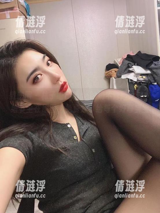 微密圈 - 林子喵Lynne的奶牛冒险之旅，细节全在原图，免费分享给每个好奇宝宝。