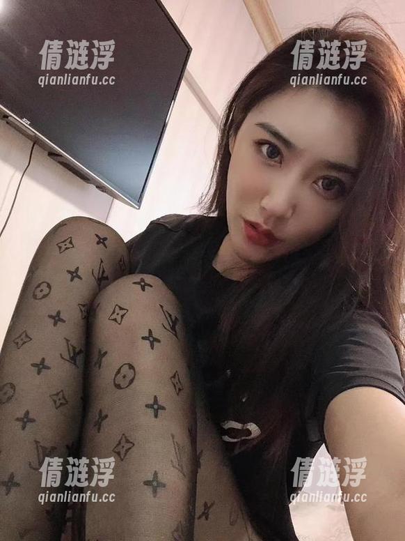 微密圈 - 林子琳喵的分享，剧情比狗血剧还精彩，绝对让你眼前一亮！