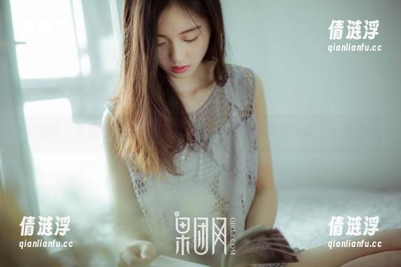 果团网 - 原图和图集中的松果儿，不得不说肉丝也是个好搭档！