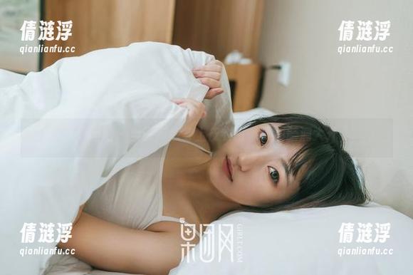 果团网 - 当王婉悠穿上皮衣时，美图脑洞大开
