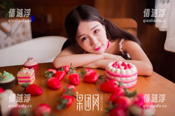 果团网 - 原图中的浴缸：陈雅漫的时光泡澡日记，你能理解吗？