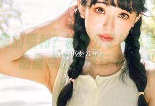 想要优雅的福利？桃墨公子的八重神子作品盘点正在进行中！