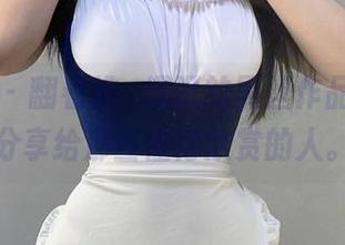 微密圈 – 翻看桃沢樱呀的黑丝作品，真该分享给那些懂得欣赏的人。