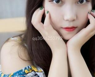 梦丝女神 – 白色丝袜空间的另一面：玥玥的图集让我有些目不转睛。