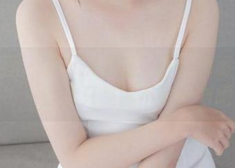 森萝财团 – 第N次更新！小梓的秘密作品集——这次只是腿不算秘密吧！
