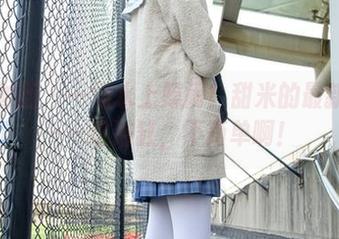 森萝财团 – 一场水上嬉闹！甜米的最新作品——这浴缸，不简单啊！