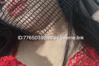 微密圈 – 楚楚不吃鱼最新夏日图集，图文并茂，让你清凉一整年！