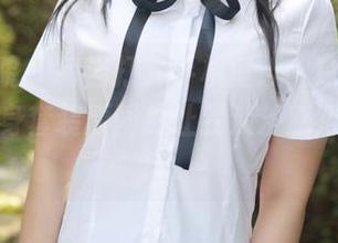 模范学院 – 每当打开手机壁纸，Laura苏雨彤那身套装原图总让我淡淡感到生无可恋。