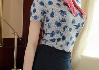 模范学院 – 唐琪儿Beauty的运动私拍合集：意想不到的瞬间全在这里等你！