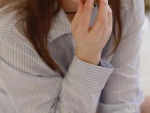 模范学院 – 下载唐琪儿Beauty的修女套图，着急的不要太快点击哦，心态要稳！