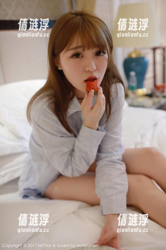 模范学院-唐琪儿Beauty 模范学院 - 下载唐琪儿Beauty的修女套图,着急的不要太快点击哦,心态要稳!