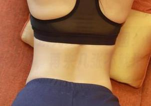 模范学院 – 唐琪儿il女仆套图：每开一张鼻涕都提神，再来几张不就没事了？