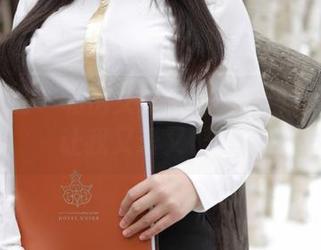 模范学院 – 私房女孩系列：李可可的图片让我又爱又恨啊！