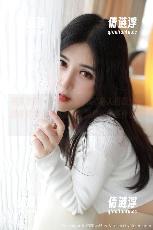 模范学院-艾莉Evelyn 模范学院 - 艾莉Evelyn的私人拍摄:一组秘书的“工作照”,到底在忙些什么呢?