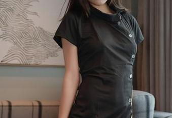 模范学院 – 草莓兔兔在体操服里转圈圈，合集中浓缩了多少奇趣时刻？