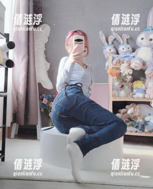 樱井小莜 樱井小莜眼镜系列,更新中,这次她想让你看得更清楚