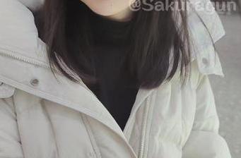 国产优秀私拍合集——当樱群遇上蕾丝，后果非常不堪设想，哈哈！