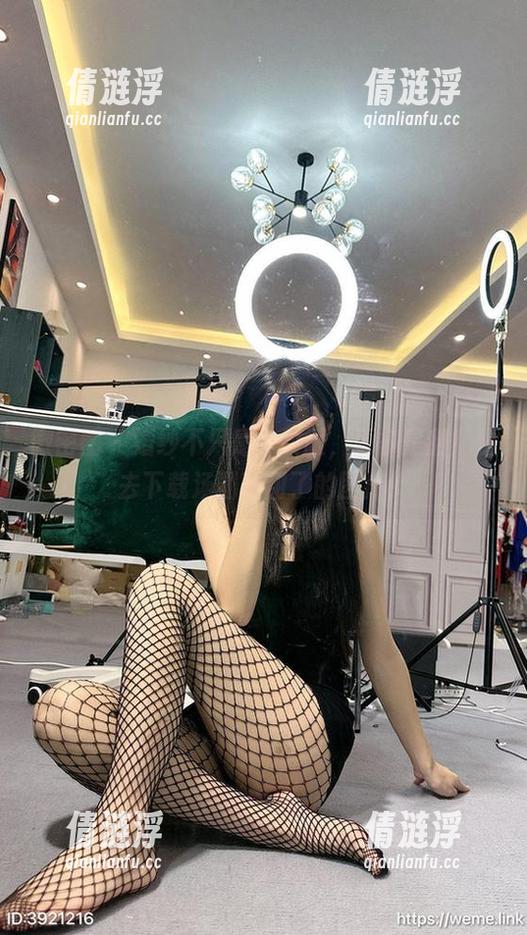 汤圆可甜了 微密圈 - 婚纱不只是个衣服,更多是甜!快去下载汤圆可甜了的图库!