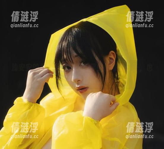 浅安安的教室图集：想起那些懵懂的日子，也有福利哦