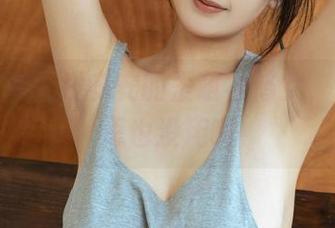 精选图集：浅安安的歪萌社修女，你在沉思也没用啊