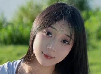 浅安安你这个兔女郎，最新美图让人又惊叹又想摸头？？