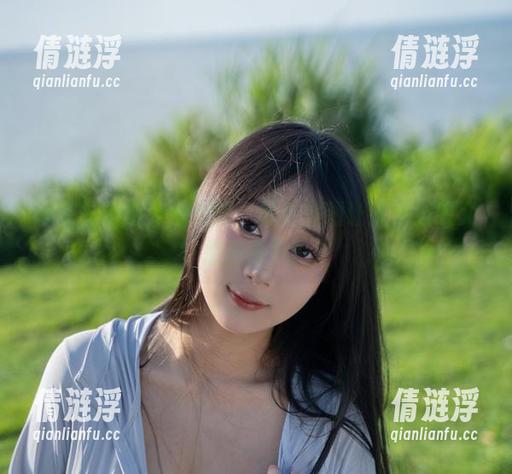 浅安安你这个兔女郎，最新美图让人又惊叹又想摸头？？