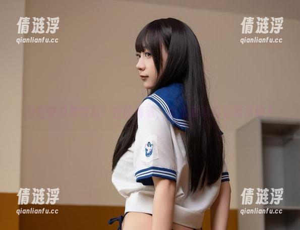 浅安安的放课后：在线高清，放松就该这么简单吧？