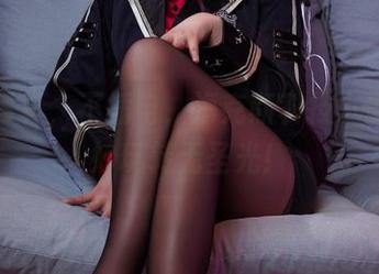 清纯写真，不插电，海克斯科技小蛋糕巧妙玩转无圣光！