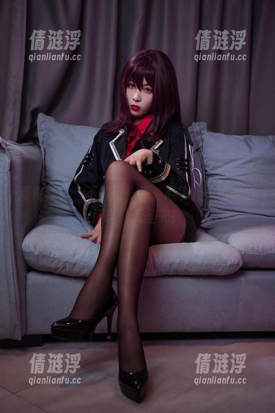 清纯写真，不插电，海克斯科技小蛋糕巧妙玩转无圣光！