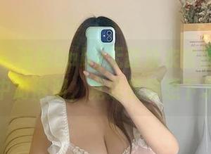 微密圈 – 海豚baby无敌泳衣套图：在水中游得溜，竟连我都想下水