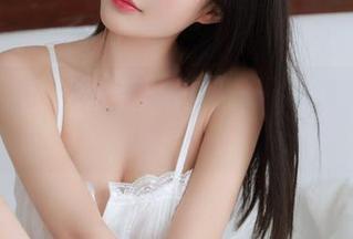 打开原图，等待更新，清水由乃这剧情真有意思