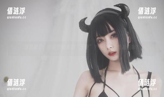 原图展示：清颜真德秀的“天使”？天使也能爱拍照嘛？