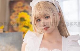 渡边早季Saki+女孩=一组原图精选，让你乐不思蜀