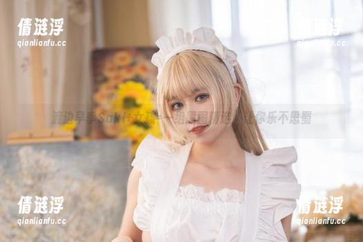渡边早季Saki 渡边早季Saki+女孩=一组原图精选,让你乐不思蜀
