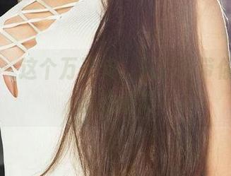 爱尤物 – 这个万圣节，刘彬彬带你看写真里的幽灵