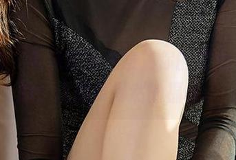爱尤物 – 夏沫沫请注意，你的甜心是免费的，这得多偶然的福利。