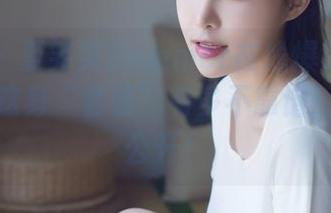 爱蜜社 – 夏笑笑Summer在线爆笑日常：看看我这身“套装”有多不靠谱！图集大公开！