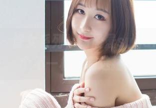 爱蜜社 – 修女系列，杨晨晨sugar给你这个不一样的精选撞击