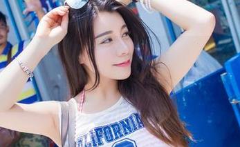 爱蜜社 – 黄歆苑的黑丝照片，免费的我只能说你真有眼光。