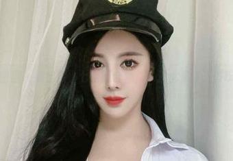 微密圈 – 抛出猪小七浴缸合集，水里也是段子荟萃！