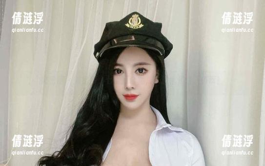 微密圈 - 抛出猪小七浴缸合集，水里也是段子荟萃！