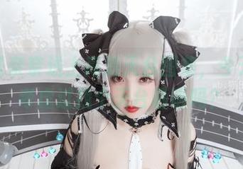猫田圣奈奈送上高清天台图集，今天的你考虑过找个天台晒晒吗？
